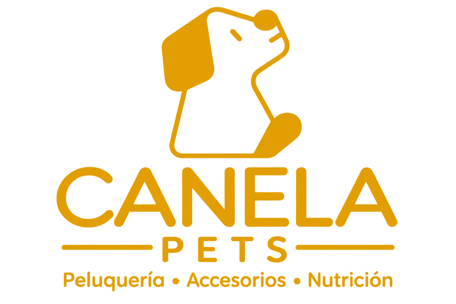 Guau Sedaví