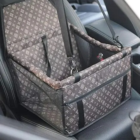 Bolso de viaje plegable tela