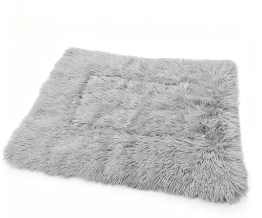 [CPV00008] Cama de perros/gatos extraforro peluche